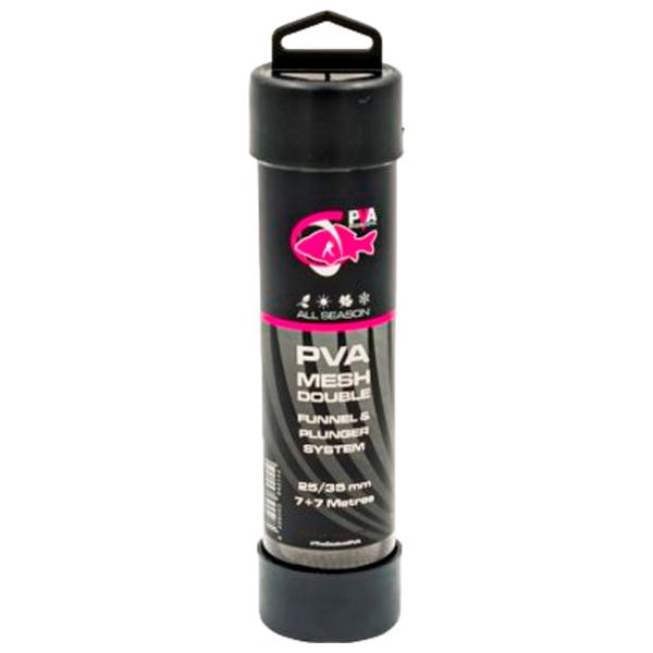Sistem PVA Hydrospol PVA-2112 4/ White photo 1