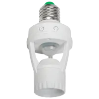 Senzor de mișcare IEK LDD10-045-60-001 White