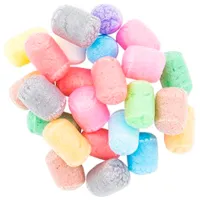 ПВА пена Cygnet 623120 Разноцветный