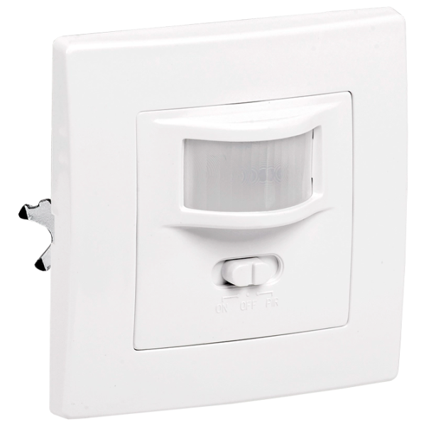Senzor de mișcare IEK LDD12-030-500-001 White photo 1