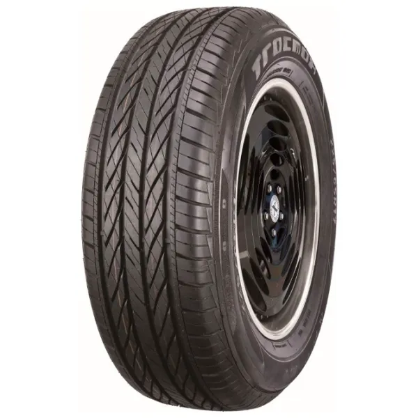 Шины TracMax X-privilo H/ T 255/ 60 R17 110V XL TL Лето/ Легковой photo 1 Шины TracMax X-privilo H/ T 255/ 60 R17 110V XL TL Лето/ Легковой photo 1