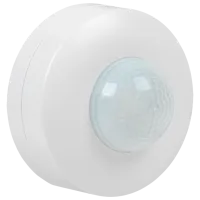 Senzor de mișcare IEK LDD11-027-1200-001 White