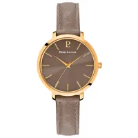 Ceas de mână pentru femei Pierre Lannier 038J530 Cuarț/ 30 mm