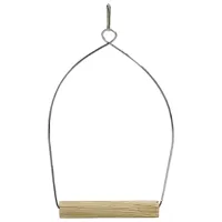Качели для птиц Beeztees 10160