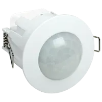 Senzor de mișcare IEK LDD11-201-1200-001 White