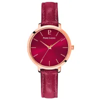 Ceas de mână pentru femei Pierre Lannier 038J955 Cuarț/ 30 mm