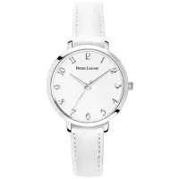 Наручные часы для женщин Pierre Lannier 046H600 Кварцевый/ 30 мм