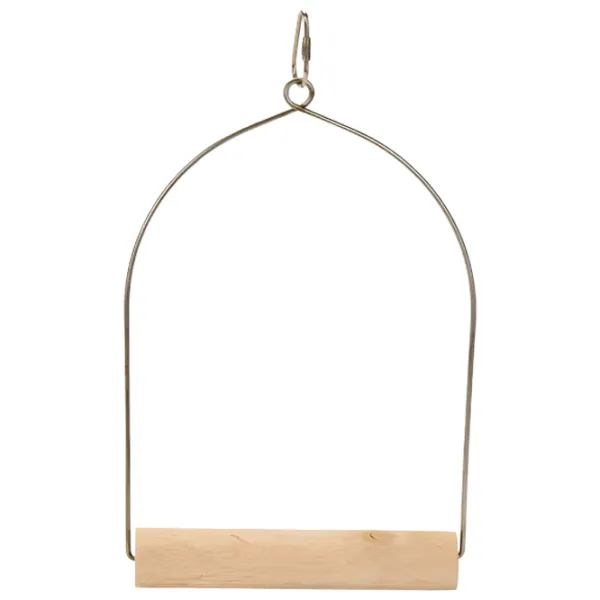 Leagăn pentru păsări Beeztees 10180  photo 1