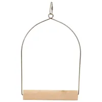 Leagăn pentru păsări Beeztees 10180 