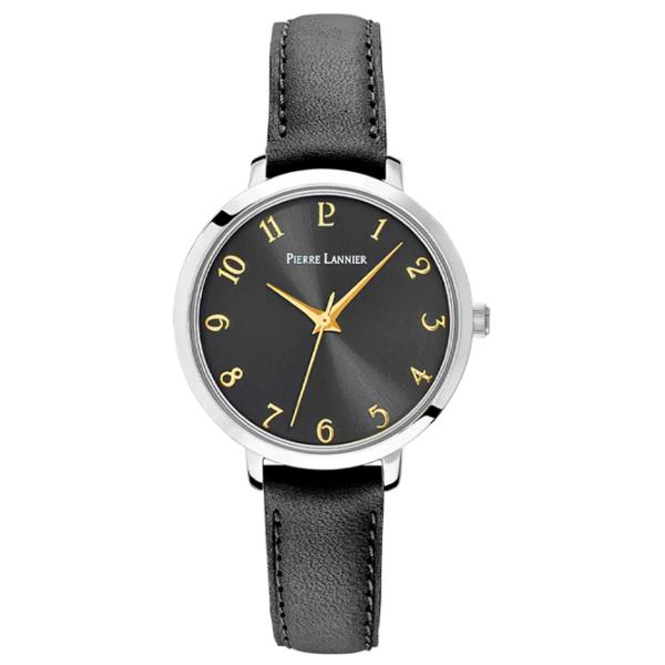 Ceas de mână pentru femei Pierre Lannier 046H633 Cuarț/ 30 mm photo 1 Ceas de mână pentru femei Pierre Lannier 046H633 Cuarț/ 30 mm photo 1