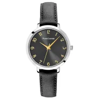 Ceas de mână pentru femei Pierre Lannier 046H633 Cuarț/ 30 mm