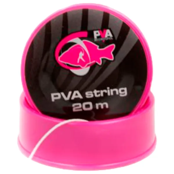 Sfoară PVA Hydrospol PVA-2044 1/ White photo 1