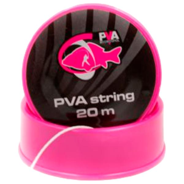 Sfoară PVA Hydrospol PVA-2044 1/ White photo 1