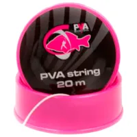 Sfoară PVA Hydrospol PVA-2044 1/ White