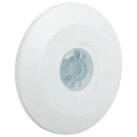 Senzor de mișcare IEK LDD11-026-2000-001 White