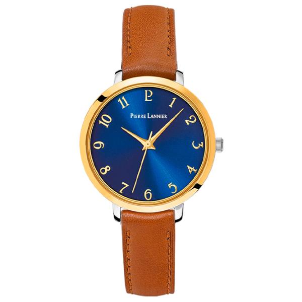 Ceas de mână pentru femei Pierre Lannier 046H764 Cuarț/ 30 mm photo 1 Ceas de mână pentru femei Pierre Lannier 046H764 Cuarț/ 30 mm photo 1