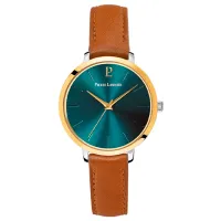 Ceas de mână pentru femei Pierre Lannier 046H774 Cuarț/ 30 mm