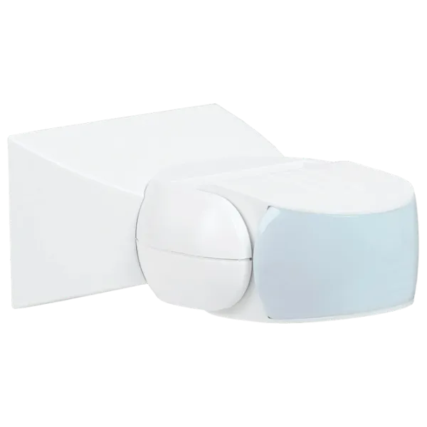 Датчик движения IEK LDD11-501MB-1200-001 Белый photo 1