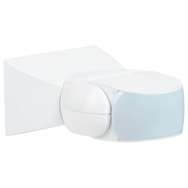 Датчик движения IEK LDD11-501MB-1200-001 Белый photo 1