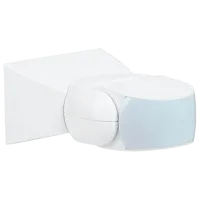 Senzor de mișcare IEK LDD11-501MB-1200-001 White