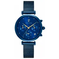 Ceas de mână pentru femei Pierre Lannier 084J869 Cuarț/ 35 mm