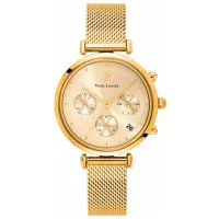 Ceas de mână pentru femei Pierre Lannier 083J542 Cuarț/ 35 mm