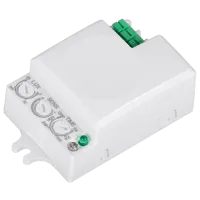 Senzor de mișcare IEK LDD11-401MB-500-001 White