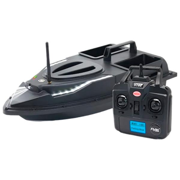 Barcă pentru momeală Flytec V700 500 m photo 1