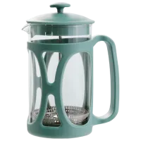 Френч-пресс Maestro Mr-1663-350 350 мл/ Разноцветный