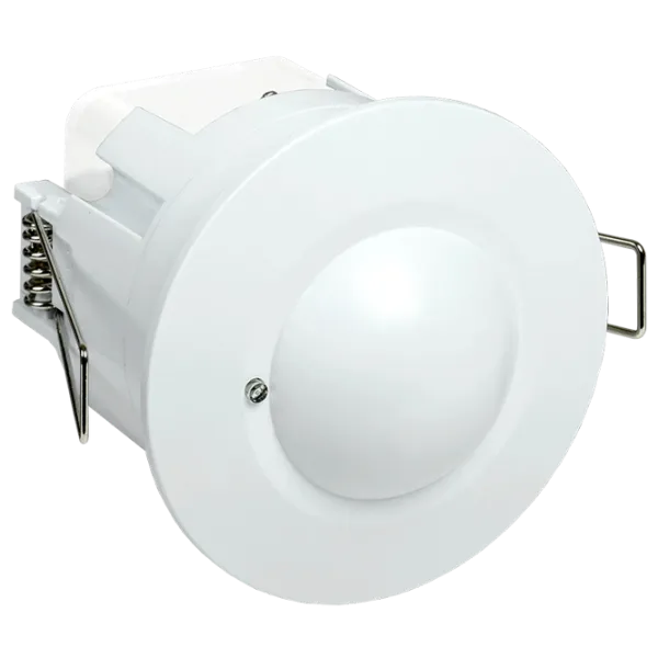 Senzor de mișcare IEK LDD11-301MB-1200-001 White photo 1