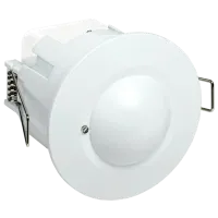 Senzor de mișcare IEK LDD11-301MB-1200-001 White