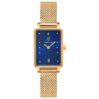 Наручные часы для женщин Pierre Lannier 057H562 Кварцевый/ 28 x 21 мм