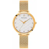 Наручные часы для женщин Pierre Lannier 030M502 Кварцевый/ 35 мм
