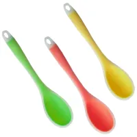 Ложка Maestro Mr-1184 