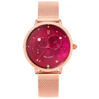 Наручные часы для женщин Pierre Lannier 019L958 Кварцевый/ 38 мм