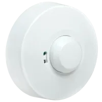 Senzor de mișcare IEK LDD11-101MB-1200-001 White