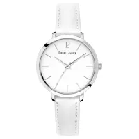 Наручные часы для женщин Pierre Lannier 034N600 Кварцевый/ 30 мм