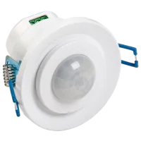 Senzor de mișcare IEK LDD11-401-800-001 White