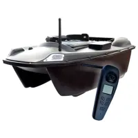 Barcă Flytec V030 3 kg/ 500 m