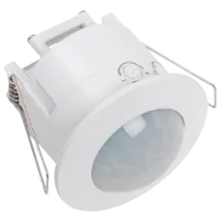 Senzor de mișcare IEK LDD11-301-800-001 White