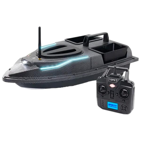 Лодка Flytec V900 3 кг/ 500 м photo 1