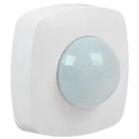 Senzor de mișcare IEK LDD11-023-2000-001 White