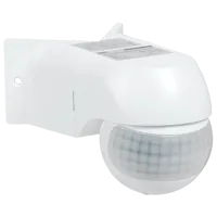 Senzor de mișcare IEK LDD11-016-800-001 White