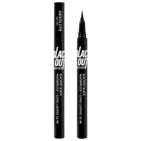 Карандаш для глаз Eyeliner gr05-01-black Classics Eyeliner Черный