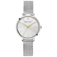 Наручные часы для женщин Pierre Lannier 034N621 Кварцевый/ 30 мм