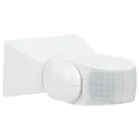 Senzor de mișcare IEK LDD10-013-1100-001 White