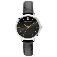 Наручные часы для женщин Pierre Lannier 034N633 Кварцевый/ 30 мм