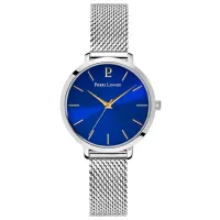 Ceas de mână pentru femei Pierre Lannier 034N661 Cuarț/ 30 mm