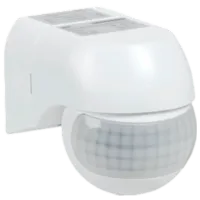 Senzor de mișcare IEK LDD10-015-800-001 White