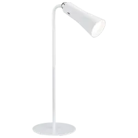 Veioză Trio Maxi White